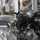 Illustration for article titled Land of the Rising Sun - Day: 59th All Japan Model and Hobby Show